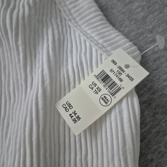 NEW AERIE TANK TOP - Picture 3 of 4